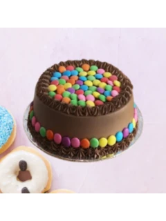 Chocolate Games Cake.jpg