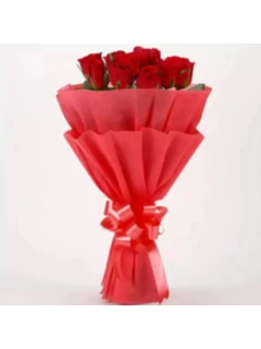 10 Red Roses Bouquet.jpg