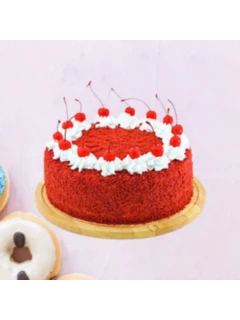 Red Red Velvet Cake.jpg