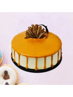 Luscious Butterscotch Cake.jpg