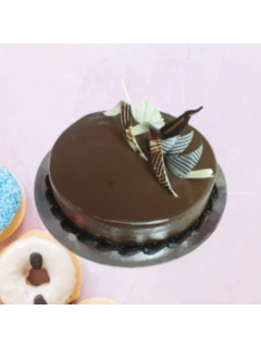 Chocolate Ganache Cake.jpg
