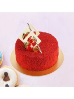 Delicious Red Velvet Cake.jpg