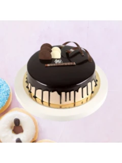 Chocolate Delight Cake.jpg