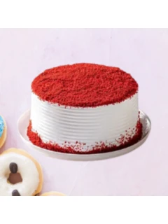 Red Velvet Cake.jpg