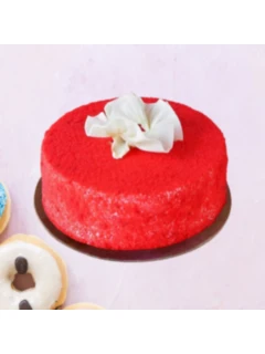 Eggless Red Velvet Cake.jpg