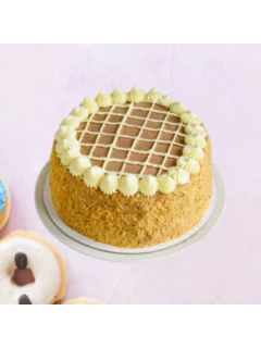 Crunchy Butterscotch cake.jpg