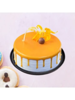 Jelly Butterscotch cake.jpg