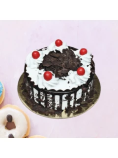 New Black Forest Cake.jpg